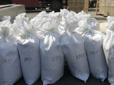 對苯二酚多種品牌山東現(xiàn)貨供應